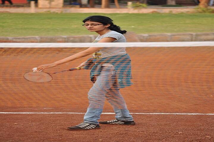sports